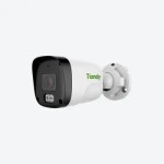Tiandy TC-C321N 2MP Fixed Bullet IP Camera